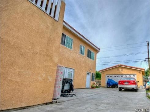 2nd image of 14679 Hunter Ln