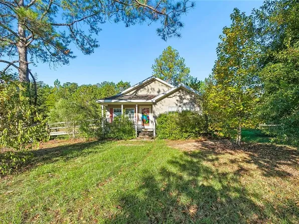 14587 Sweet Olive Pl, Franklinton, LA 70438