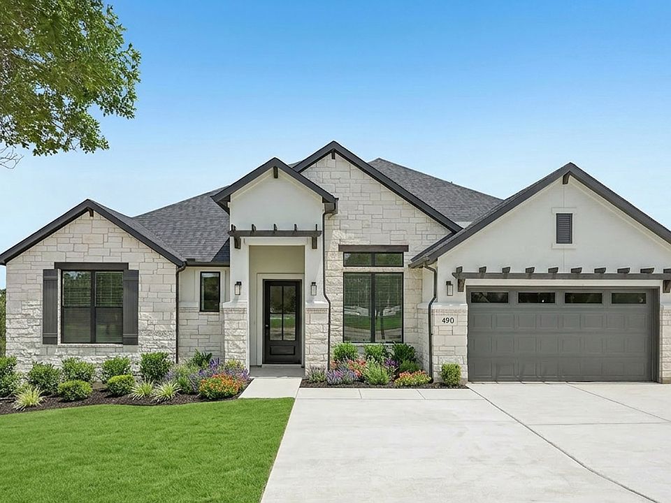 Subdivision Image 0