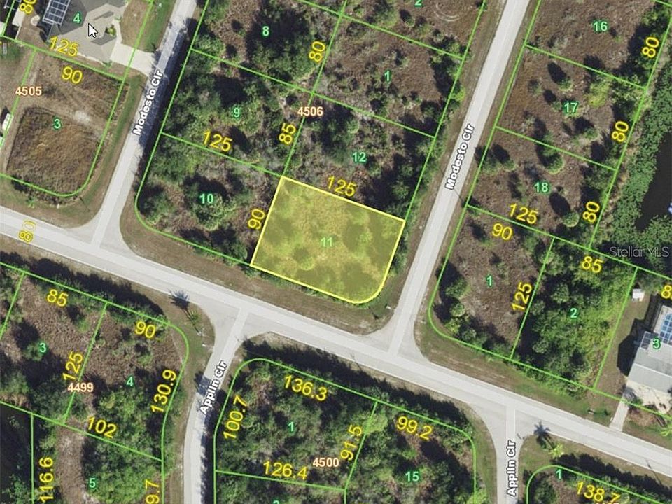 2nd image of 14556 Keystone Blvd