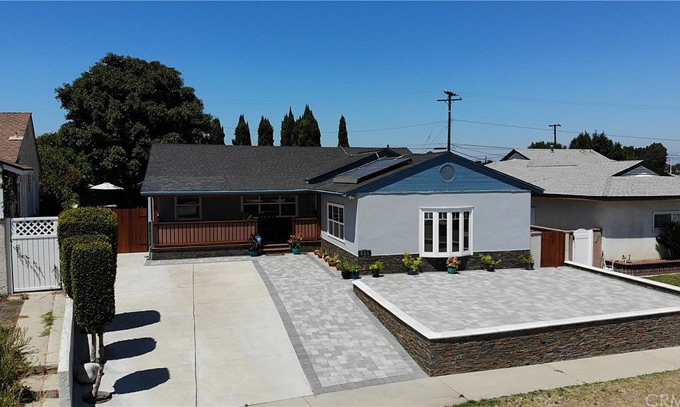 2nd image of 951 Sorock Dr