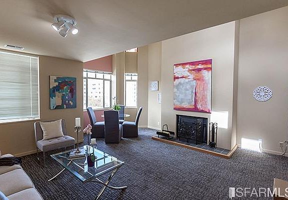 4th image of 1591 Jackson St APT 23