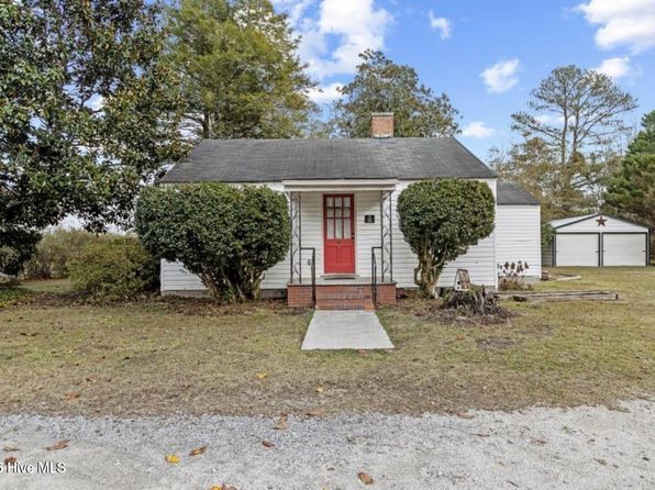 4044 State Highway 11