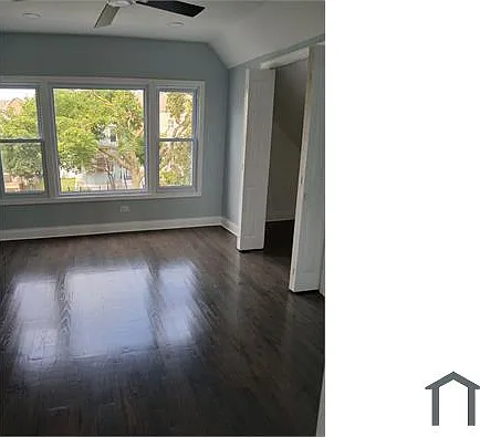 10521 S Edbrooke Ave — Photo 4