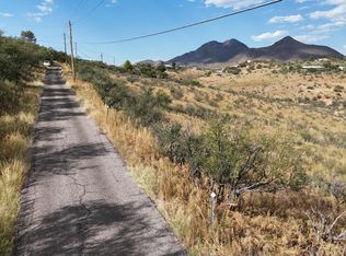 387 Rio Rico Dr #66, Rio Rico, AZ 85648