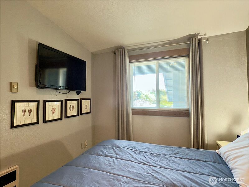 5th image of 835 Ocean Shores Boulevard NW #307