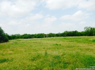 9200 Garnett Ave, San Antonio, TX 78221