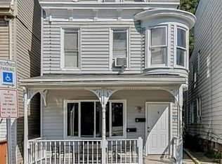 1918 State Street, Harrisburg, PA 17103