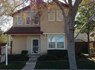 38 Rockwell St, Brentwood, CA 94513
