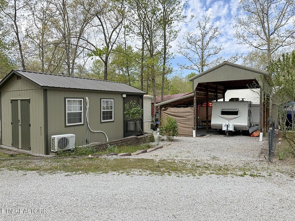 1st image of 0 Sarvis Rd Lot 124
