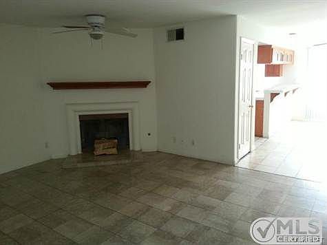 2nd image of 9216 Tobias Ave Unit 7