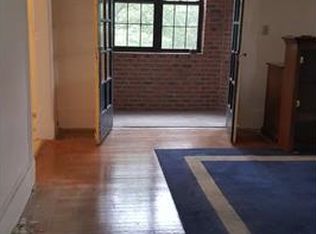 830 Bronx River Rd APT 4B, Bronxville, NY 10708