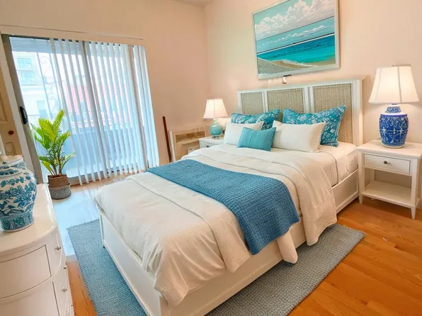 30-63 32nd Street image 1 of 13