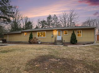 8590 W Thomas St, Shelby, MI 49455