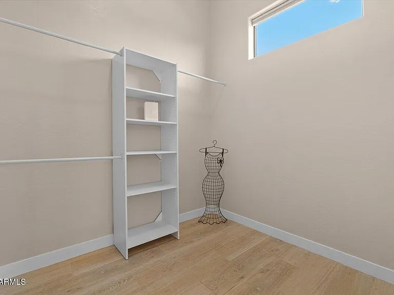 8155 E Jaeger St — Photo 30