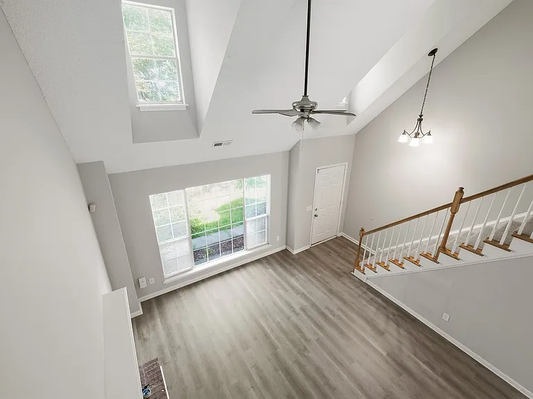 3378 Chadbury Dr NW — Photo 27
