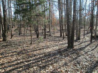 194 Sweeney Rd, Benton, TN 37307