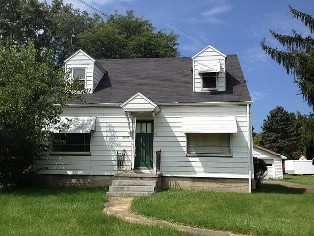 1st image of 6638 Tod Ave SW