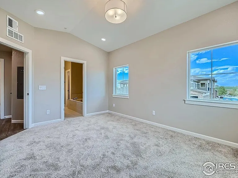 2435 Calais Dr #20-H — Photo 22