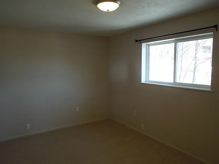 3785 W Machen Rd — Photo 7