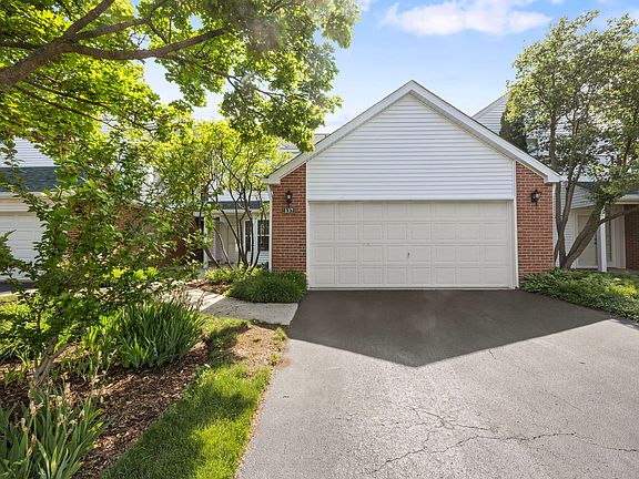 4th image of 137 Welwyn St