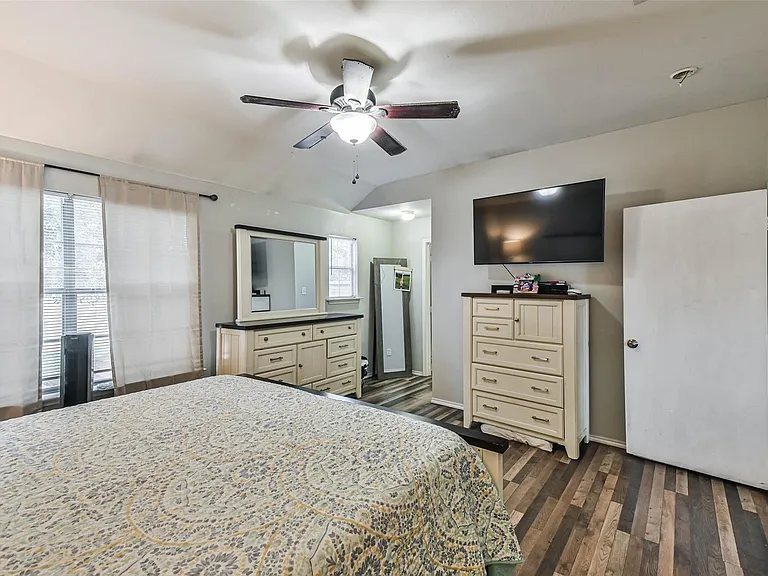 11735 Pebble Sands Dr — Photo 20