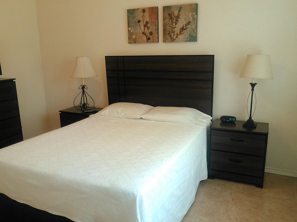 2nd image of 4109 Gus Dr APT B