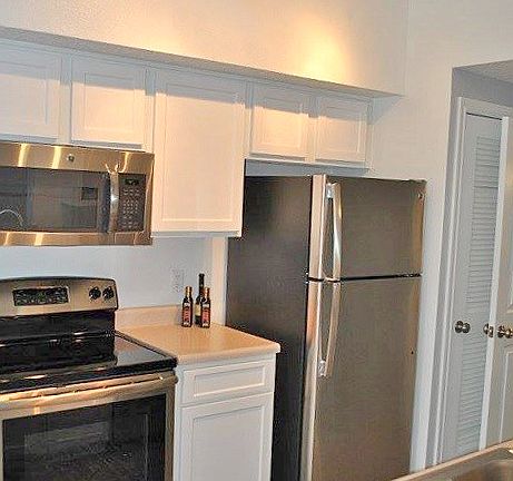 2nd image of 601 Enterprise Ave APT 8412