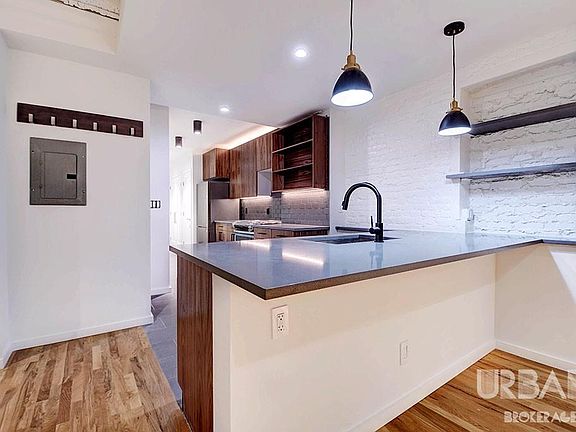 3rd image of 84 E 10th St Floor 2