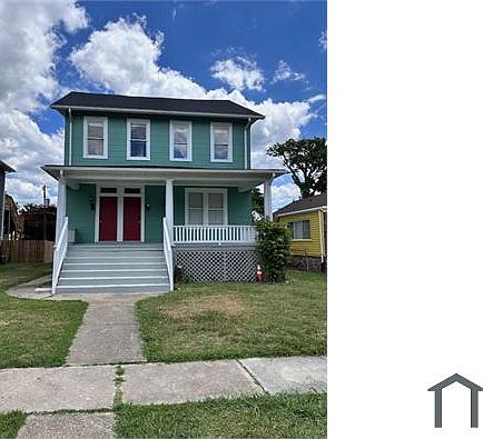1st image of 3311 Woodrow Ave #A