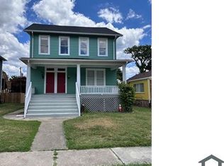 3311 Woodrow Ave #B, Richmond, VA 23222