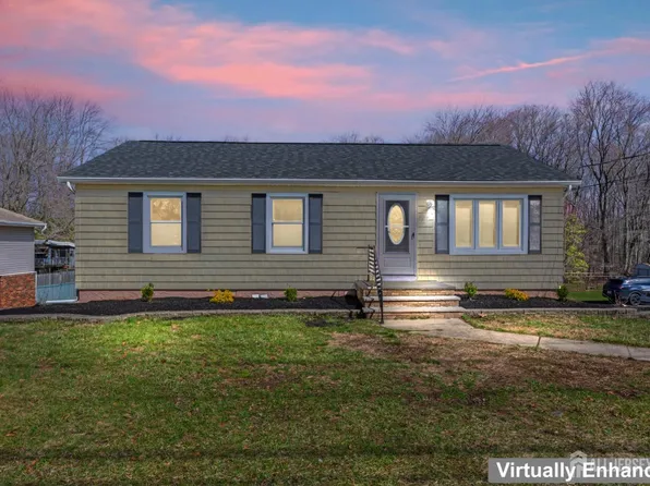 235B Dayton Rd, Jamesburg, NJ 08831