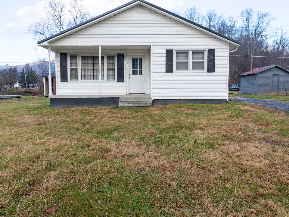 1st image of 1673 Main St