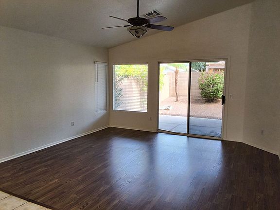 4th image of 9816 E Keats Ave