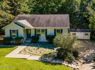 5 Daisy Ln, Brandenburg, KY 40108