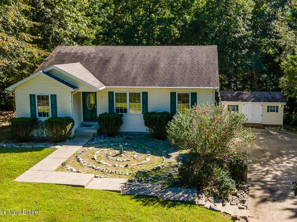 5 Daisy Ln, Brandenburg, KY 40108