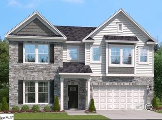 32 Harbor River Cir, Greenville, SC 29607