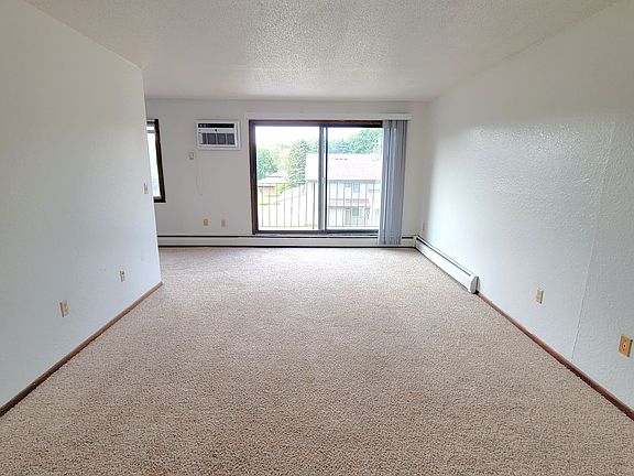 4th image of 417 S Wasson Ln APT 202