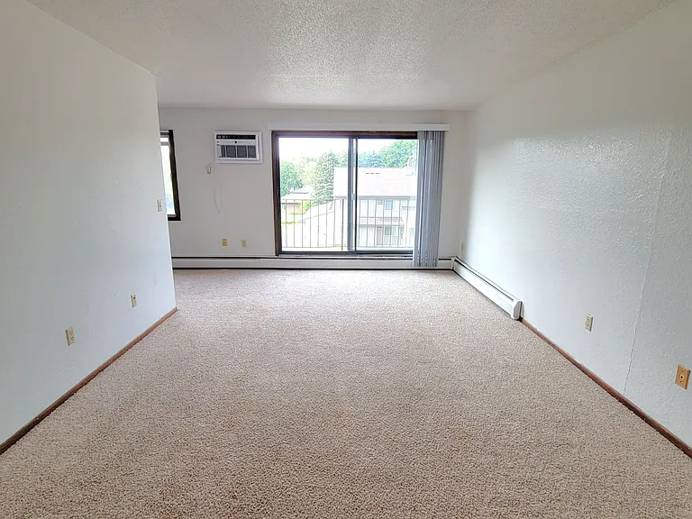 417 S Wasson Ln #202 — Photo 4