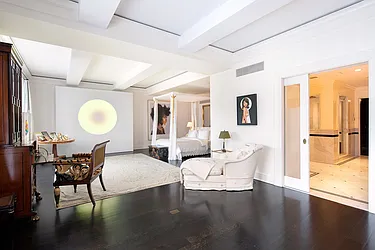 Sold by Sloane Square