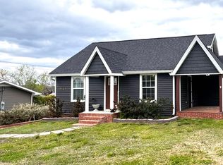 9505 Ocoee St, Ooltewah, TN 37363