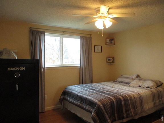 5th image of 343 Knotty Pl