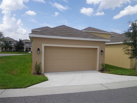 3rd image of 14372 Orchard Hills Blvd