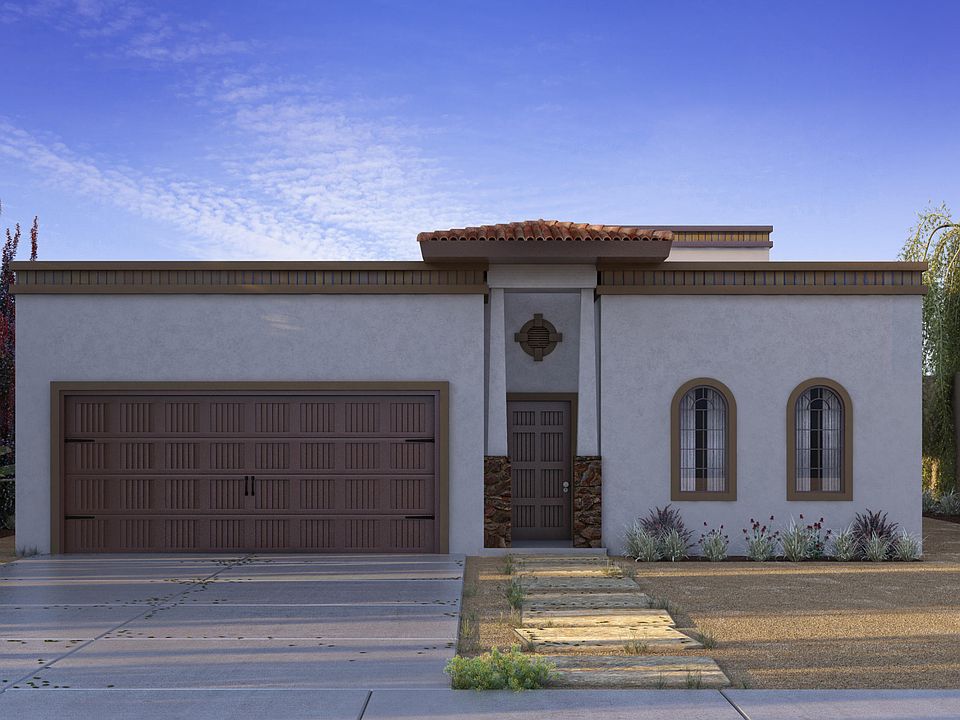 1st image of 916 Abe Goldberg Dr
