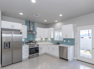9896 Palm Dr, Desert Hot Springs, CA 92240