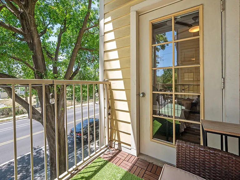 410 S Armenia Ave #928 — Photo 34