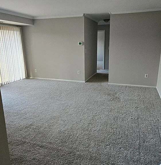 700 Heritage Ln — Photo 22