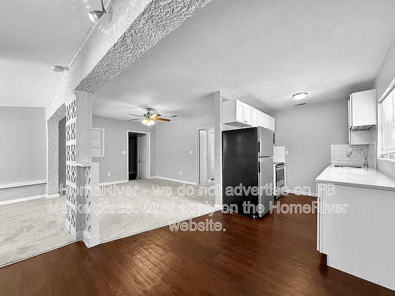 1480 Stimson St — Photo 9