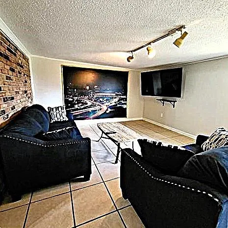 3738 Somerset Dr — Photo 11