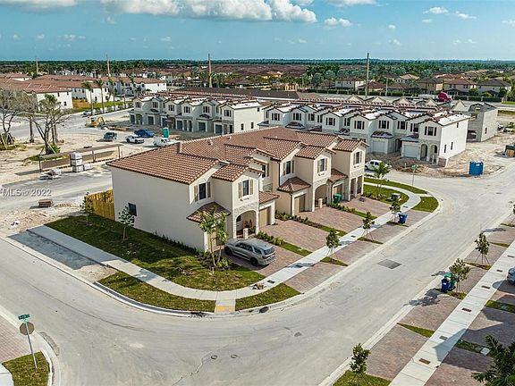 5th image of 24643 SW 119th Ave #24643